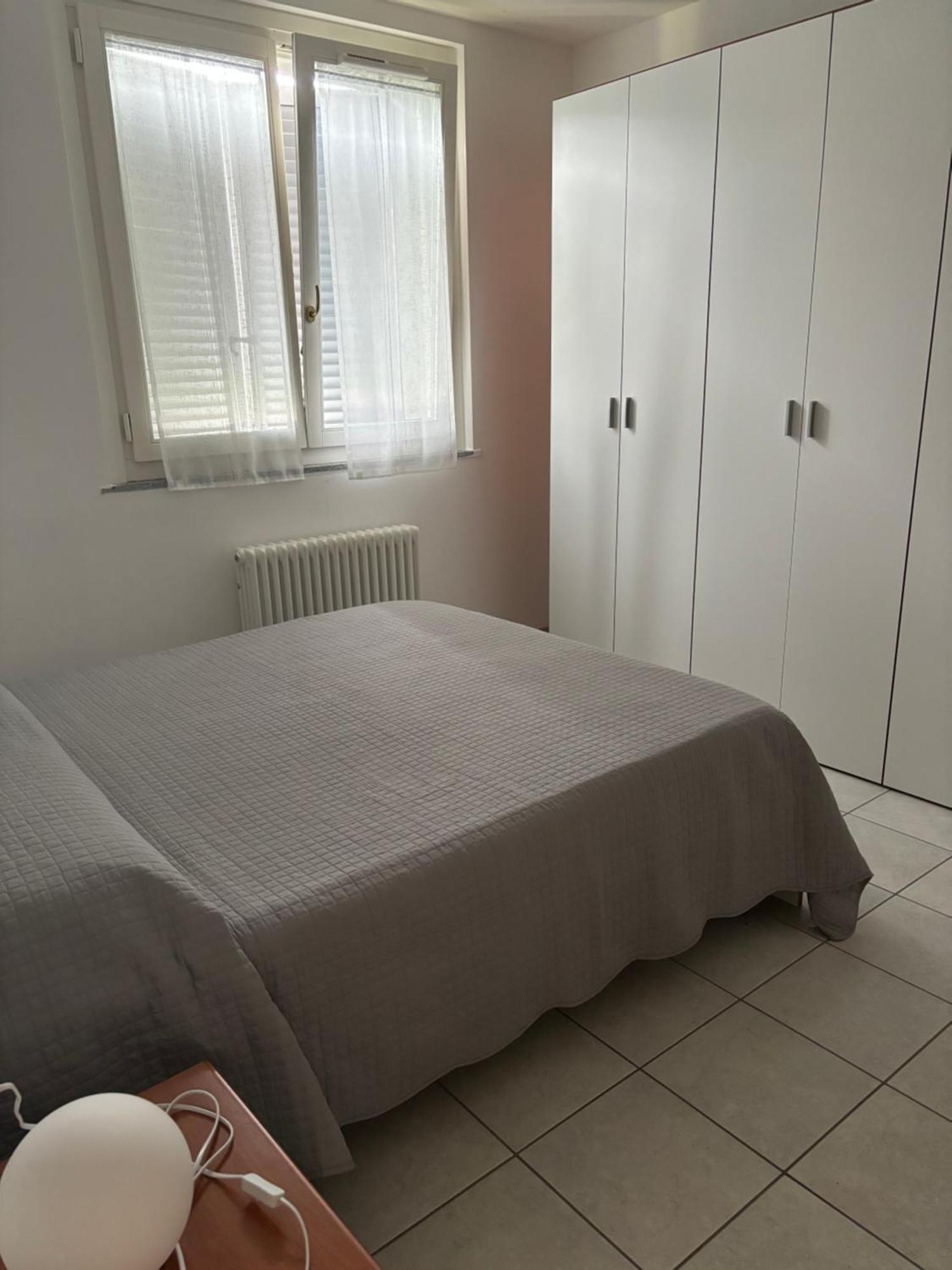 Appartement Franca'S Dream - Bellagio Extérieur photo